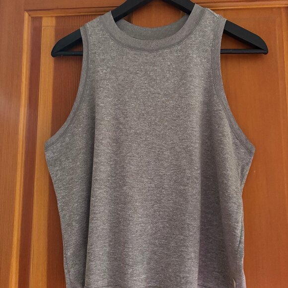 Energy Top - Picture 4 of 9